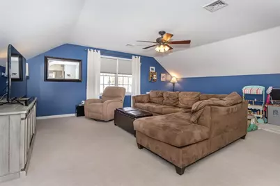 9 Evergreen Circle #9, Canton, MA 02021 - Photo 11