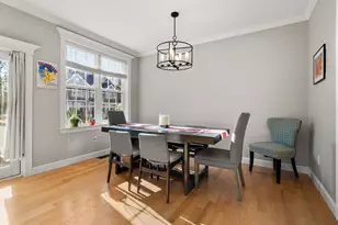 24 Lynn Dr, Attleboro, MA 02703 - Photo 7