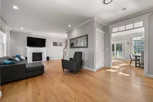 24 Lynn Dr, Attleboro, MA 02703 - Photo 11