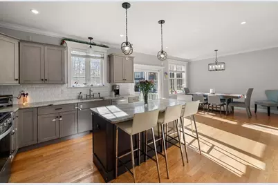 24 Lynn Dr, Attleboro, MA 02703 - Photo 5