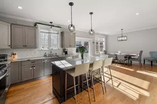 24 Lynn Dr, Attleboro, MA 02703 - Photo 5