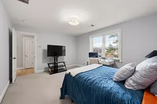 24 Lynn Dr, Attleboro, MA 02703 - Photo 19