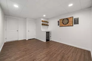 24 Lynn Dr, Attleboro, MA 02703 - Photo 23