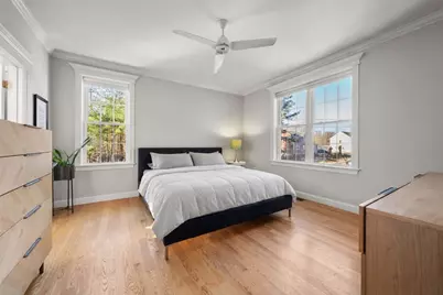 24 Lynn Dr, Attleboro, MA 02703 - Photo 13