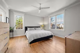 24 Lynn Dr, Attleboro, MA 02703 - Photo 13