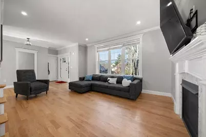 24 Lynn Dr, Attleboro, MA 02703 - Photo 9