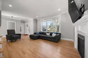 24 Lynn Dr, Attleboro, MA 02703 - Photo 9