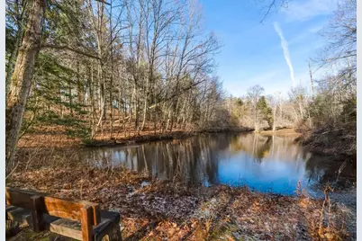 24 Lynn Dr, Attleboro, MA 02703 - Photo 29