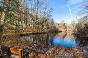 24 Lynn Dr, Attleboro, MA 02703 - Photo 29