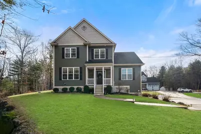 24 Lynn Dr, Attleboro, MA 02703 - Photo 27