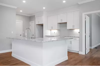 173 Rolling Ridge Drive #99, Northbridge, MA 01588 - Photo 9