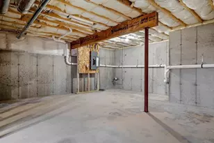 173 Rolling Rdg Dr, Northbridge, MA 01588 - Photo 25