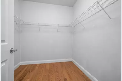 173 Rolling Ridge Drive #99, Northbridge, MA 01588 - Photo 21