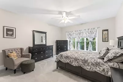 4 Hawthorne Path #4, Milford, MA 01757 - Photo 15