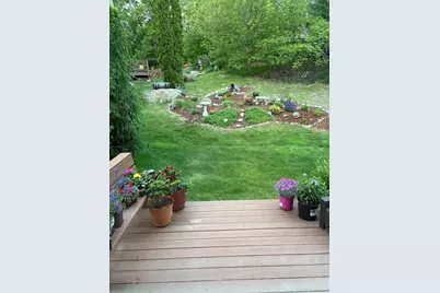 4 Hawthorne Path #4, Milford, MA 01757 - Photo 27