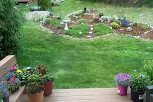 4 Hawthorne Path, Milford, MA 01757 - Photo 27