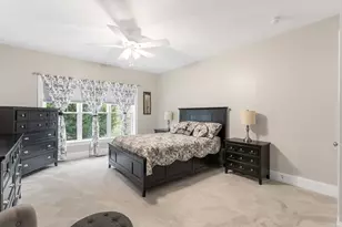 4 Hawthorne Path, Milford, MA 01757 - Photo 13