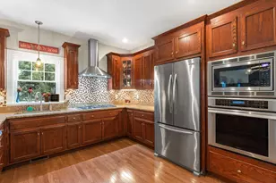 4 Hawthorne Path, Milford, MA 01757 - Photo 5