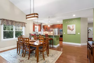 4 Hawthorne Path #4, Milford, MA 01757 - Photo 7