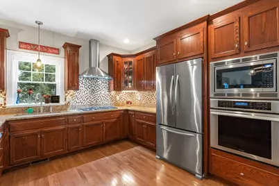 4 Hawthorne Path #4, Milford, MA 01757 - Photo 5