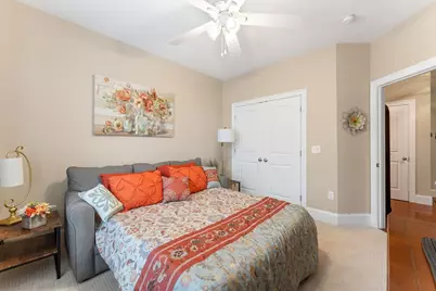 4 Hawthorne Path #4, Milford, MA 01757 - Photo 19