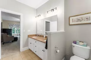 4 Hawthorne Path, Milford, MA 01757 - Photo 17