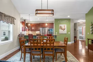 4 Hawthorne Path, Milford, MA 01757 - Photo 9