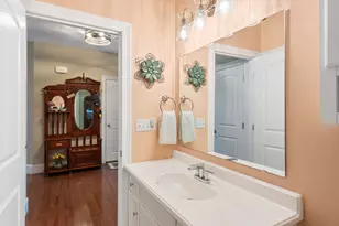 4 Hawthorne Path, Milford, MA 01757 - Photo 21