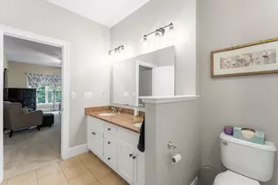 4 Hawthorne Path, Milford, MA 01757 - Photo 17