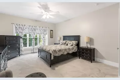 4 Hawthorne Path #4, Milford, MA 01757 - Photo 13