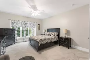 4 Hawthorne Path, Milford, MA 01757 - Photo 13