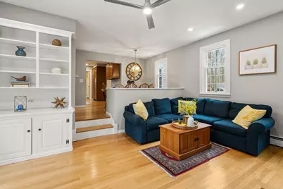 41 Old Coach Road, Sudbury, MA 01776 - Photo 15