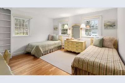 41 Old Coach Road, Sudbury, MA 01776 - Photo 21