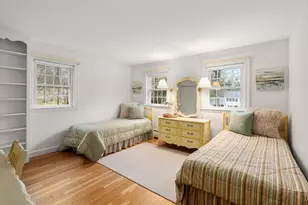 41 Old Coach Rd, Sudbury, MA 01776 - Photo 21