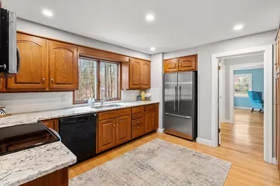 41 Old Coach Road, Sudbury, MA 01776 - Photo 9
