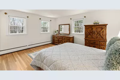 41 Old Coach Road, Sudbury, MA 01776 - Photo 17