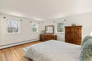 41 Old Coach Rd, Sudbury, MA 01776 - Photo 17