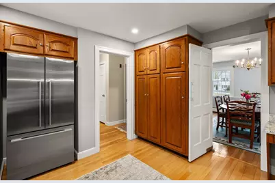 41 Old Coach Road, Sudbury, MA 01776 - Photo 11