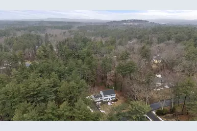 41 Old Coach Road, Sudbury, MA 01776 - Photo 37