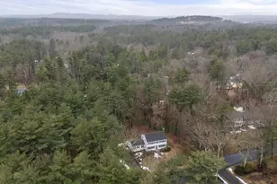 41 Old Coach Rd, Sudbury, MA 01776 - Photo 37