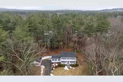 41 Old Coach Road, Sudbury, MA 01776 - Photo 33