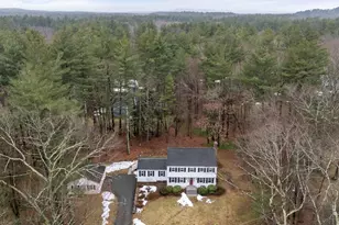 41 Old Coach Rd, Sudbury, MA 01776 - Photo 33