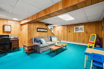 41 Old Coach Road, Sudbury, MA 01776 - Photo 25