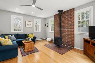 41 Old Coach Road, Sudbury, MA 01776 - Photo 13