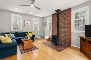 41 Old Coach Rd, Sudbury, MA 01776 - Photo 13