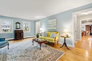 41 Old Coach Rd, Sudbury, MA 01776 - Photo 5