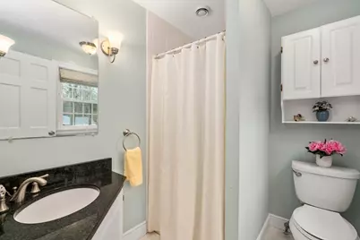 41 Old Coach Road, Sudbury, MA 01776 - Photo 19