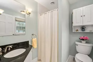 41 Old Coach Rd, Sudbury, MA 01776 - Photo 19