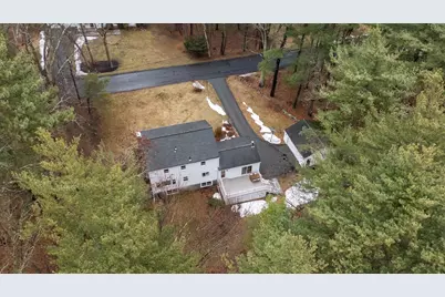 41 Old Coach Road, Sudbury, MA 01776 - Photo 35