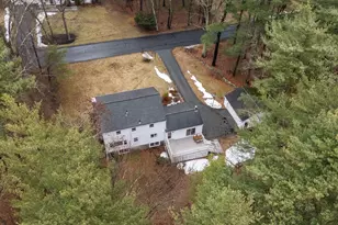 41 Old Coach Rd, Sudbury, MA 01776 - Photo 35